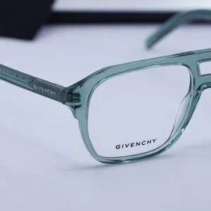 Givenchy | Accessories | Final Price Givenchy Gv5035i 093  display picture 1